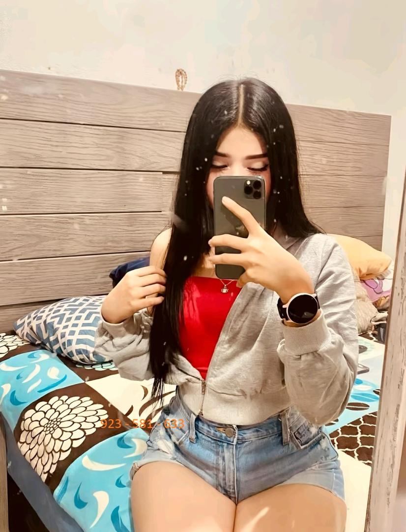 foto cover