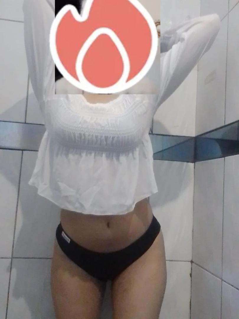 foto Cover