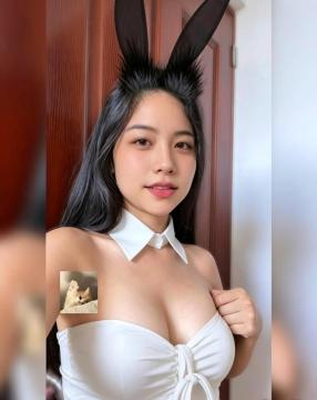 Servicio disponible