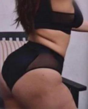 Escort arrechita desnudita rico sopito