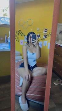 Mari independiente trato a1