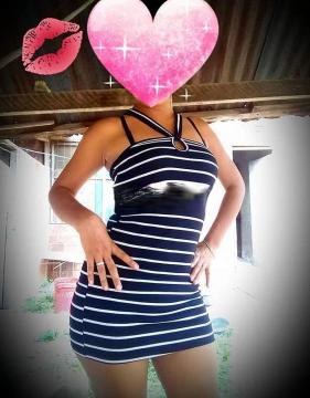 sexy pucallpina complaciente y goloza