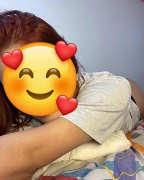 Lunes con un servicio de infarto bb