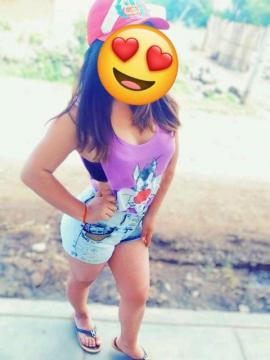Bella dama de cajamrquina