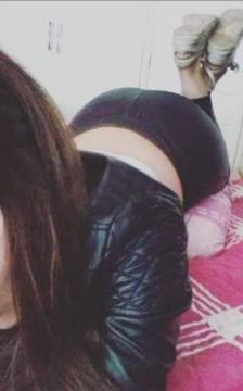 Peruanita 69