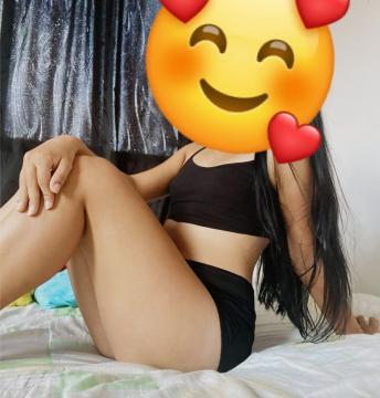 Tu amante perfecta bb