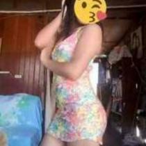 Sexy y caliente scort complaciente