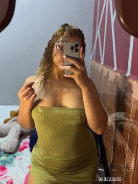Scort independiente mi trato de pareja
