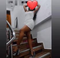 Te haré el amor bien rico