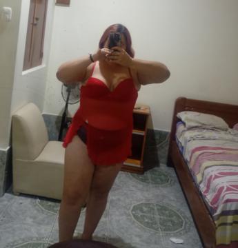 Disponible para complacerte a tu gusto