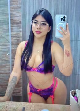 Piura sexy putita full anal