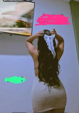 Tus sueños sexuales se hara realidad