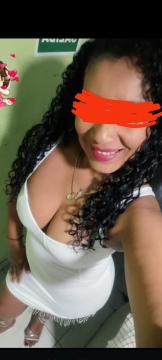 Dama madura de riko cuerpo doy servicio