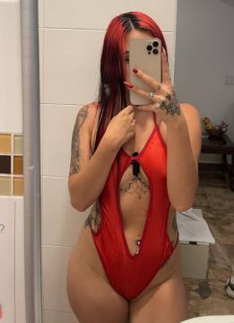 Rica kines , brindo full anal sin apuros