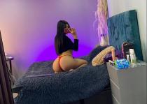 Servicio completo