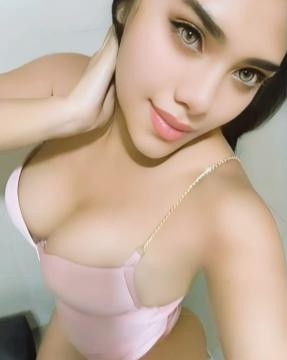 Tania culona blanquita hot amor