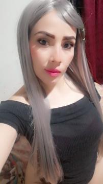 ofrezco solo servicios de contenido