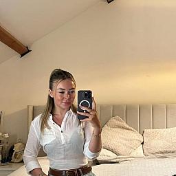 foto perfil