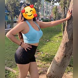 foto perfil