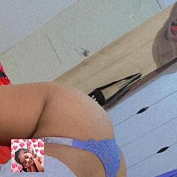 foto perfil