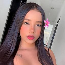 foto perfil