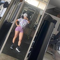 foto perfil