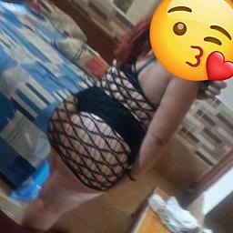 foto perfil