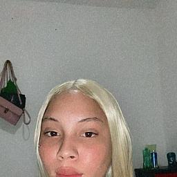 foto perfil