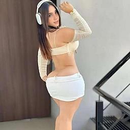 foto perfil