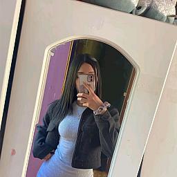 foto perfil