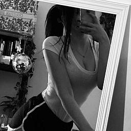 Foto perfil