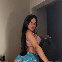 foto perfil
