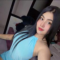 foto perfil