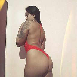 foto perfil