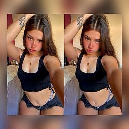 foto perfil