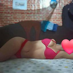 foto perfil