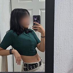 foto perfil