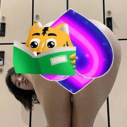 foto perfil