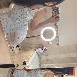 foto perfil