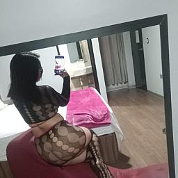 foto perfil