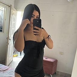 foto perfil